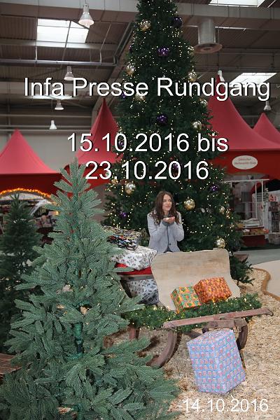 2016-10-10 11-38-27.JPG